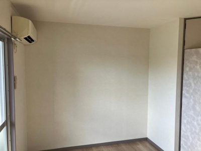 【その他】 | アメニティー水上