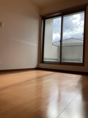 【内装】 | セルレア御立西