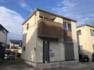 セルレア御立西の画像