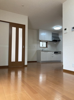 【その他】 | セルレア御立西