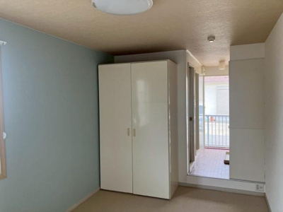 【その他】 | Rinky Garden