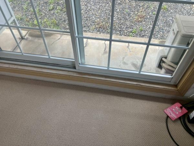 【内装】 | Rinky Garden