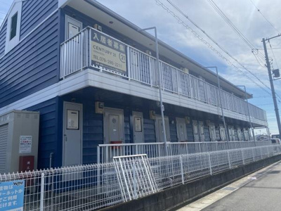 【収納】 | Rinky Garden