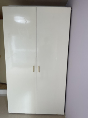 【収納】 | Rinky Garden