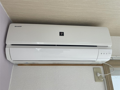 【設備】 | Rinky Garden