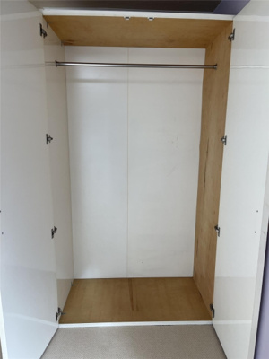 【設備】 | Rinky Garden