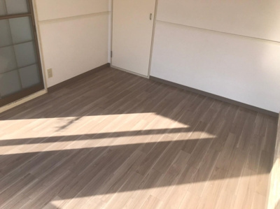 【その他】 | フレグランス金保Ａ棟・Ｂ棟(ST)