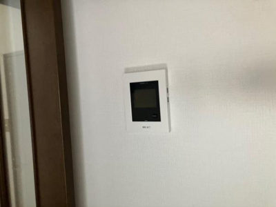 【収納】 | 田寺（美濃）貸家