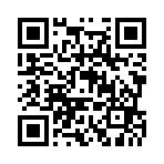 【居間・リビング】 | 田寺（美濃）貸家