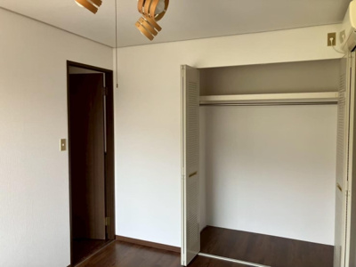 【その他】 | 田寺（美濃）貸家