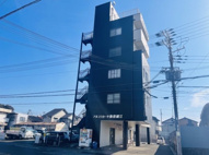 アルコ・ラ・カーサ飾磨細江(OR)の画像