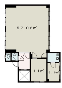 アルコ・ラ・カーサ飾磨細江(OR)の画像