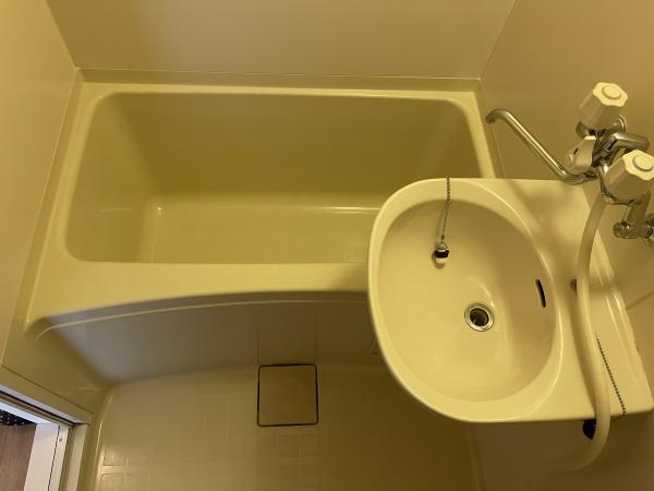 【収納】 | Rinky Garden