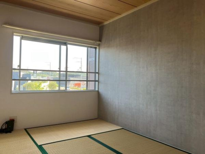 【その他】 | サングリーンハイツ