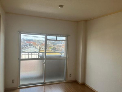 【展望】 | メゾンウィステリア