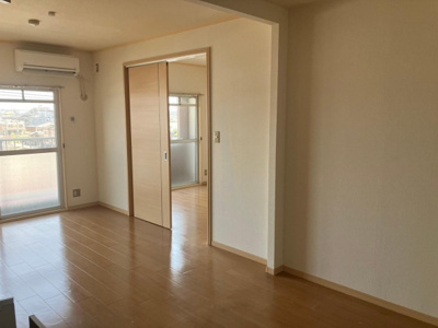 【その他】 | メゾンウィステリア