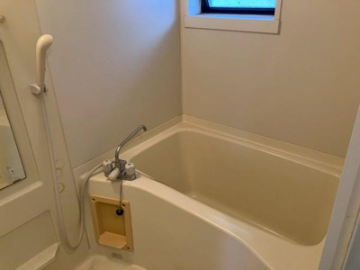 【セキュリティ】 | サンリジェールＢ棟