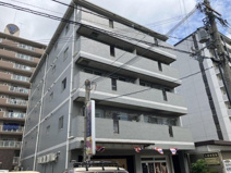 PerfectLife姫路の画像