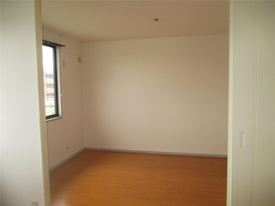 【内装】 | サンフォーレハイツＡ棟