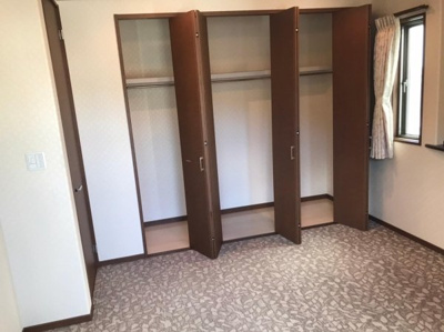 【居間・リビング】 | 香寺町須加院貸家