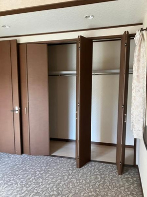 【収納】 | 香寺町須加院貸家