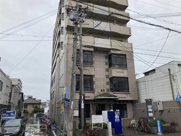 ベルトピア飾磨（OR)の画像