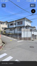 香寺町（森田）貸家の画像