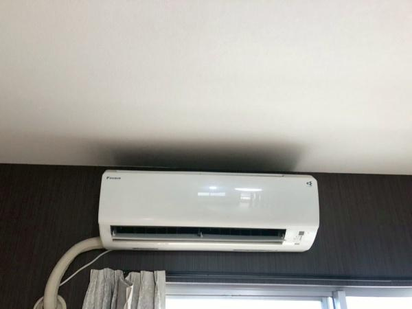 【設備】 | ＦＥＬＩＣＥ手柄