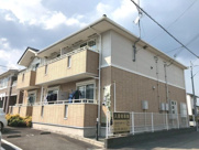 ウッドパストラルIIIの画像