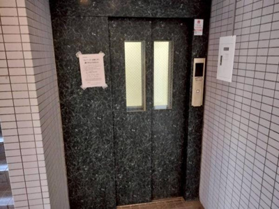 【その他共用部分】 | グランメエル４３５