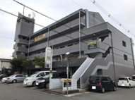 グランメエル４３５の画像