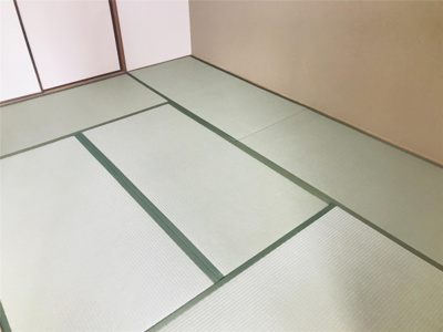 【その他】 | グランメエル４３５