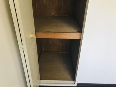 【内装】 | グランメエル４３５