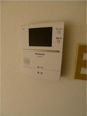 【収納】 | グランメエル４３５