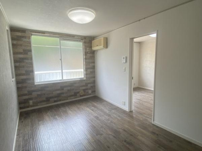 【居間・リビング】 | Ｋ.ＨＯＵＳＥ(SST)