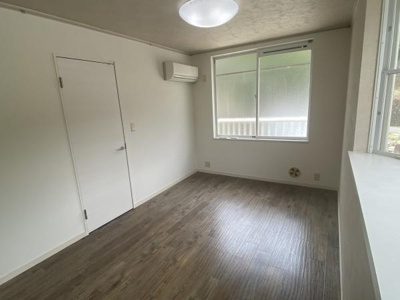 【寝室】 | Ｋ.ＨＯＵＳＥ(SST)