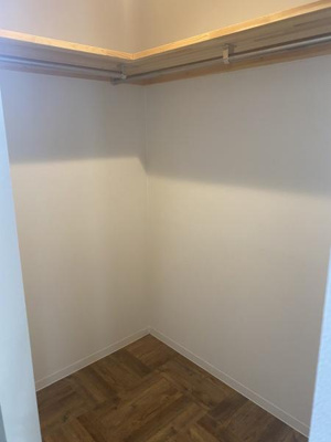 【収納】 | Ｋ.ＨＯＵＳＥ(SST)