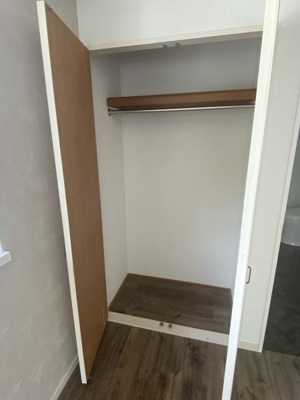 【収納】 | Ｋ.ＨＯＵＳＥ(SST)