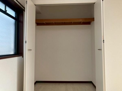 【収納】 | ベルトピア東加古川II