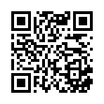 【エントランス】 | シャトラン白鷺II