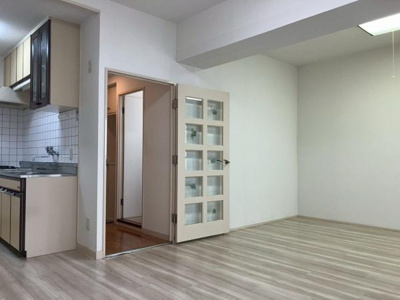 【その他】 | シャトラン白鷺II