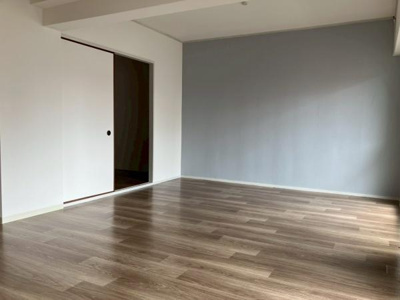 【収納】 | アルコ・ラ・カーサ佃町II（SL）