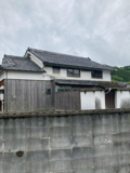 打越吉崎邸の画像