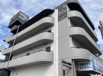 アルコラカーサ東新町　102号室の画像