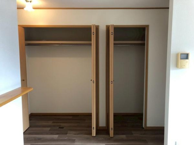 【収納】 | ウッドパストラル