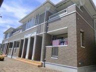 ウッドパストラルの画像