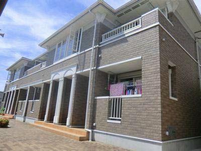 【外観】 | ウッドパストラル