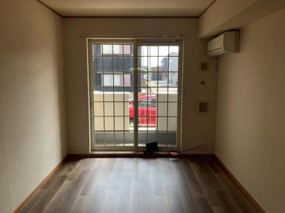 【その他】 | ウッドパストラル