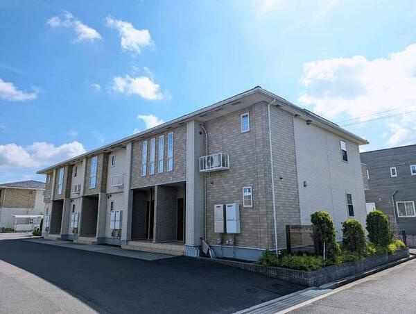 コンシェル　シミズ　５