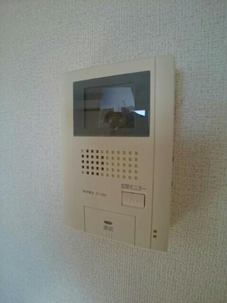 ｆｉｒｓｔ　ｏｎｅ　Ｃのセキュリティ